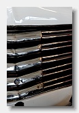 2006-03-12 045